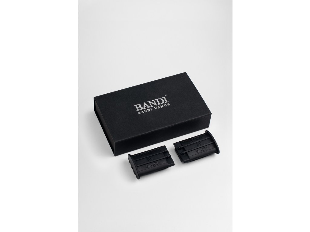 Náhradní náplň BANDI Car Fragrance