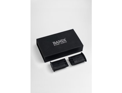 Náhradní náplň BANDI Car Fragrance