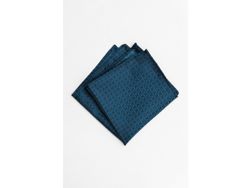 Pánský kapesníček BANDI, model EDUCTO 01