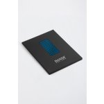 Pánský kapesníček BANDI, model EDUCTO 01