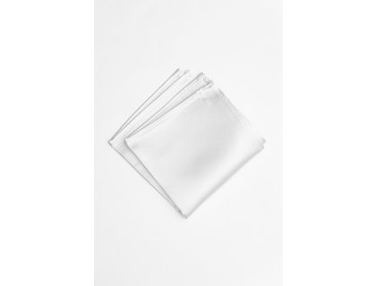 Pánský kapesníček BANDI, model GALLA 01