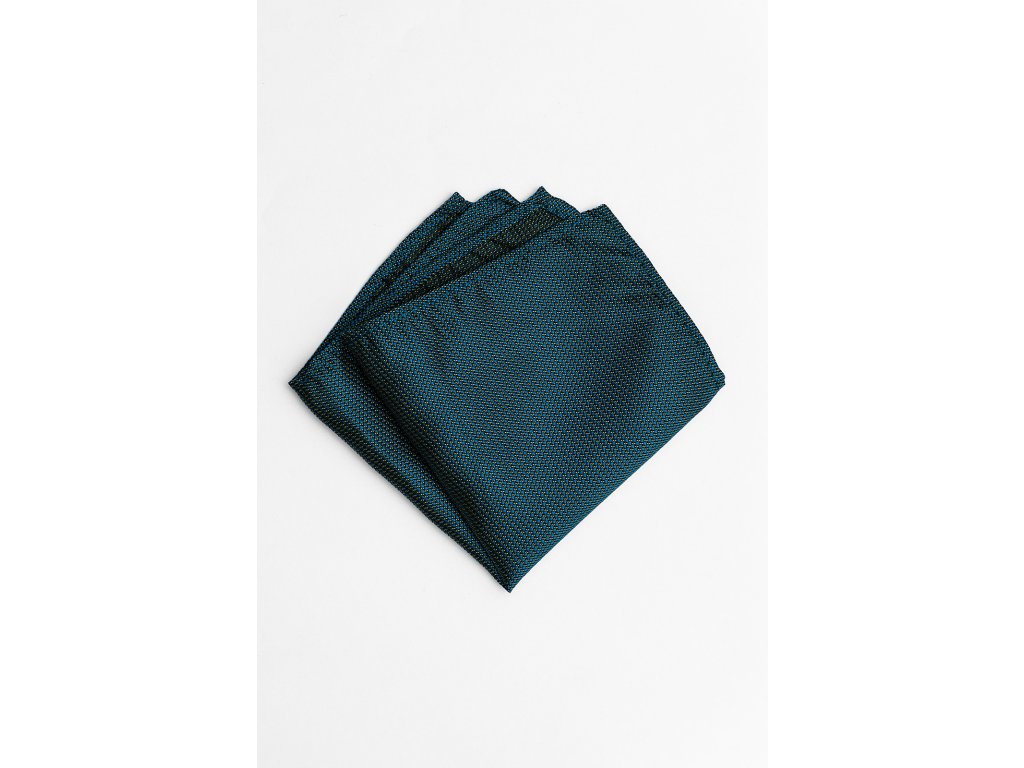 Pánský kapesníček BANDI, model ALQUEZ 24