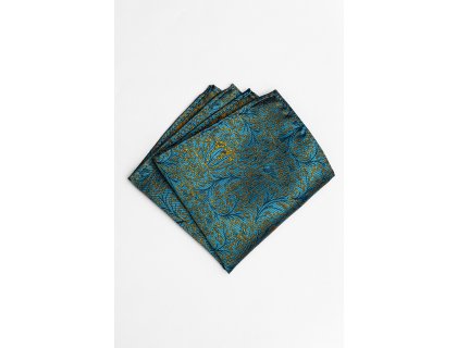 Pánský kapesníček BANDI, model MERTO 02