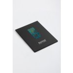 Pánský kapesníček BANDI, model MERTO 02