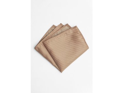 Pánský kapesníček BANDI, model ALQUEZ 28