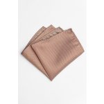 Pánský kapesníček BANDI, model ALQUEZ 29