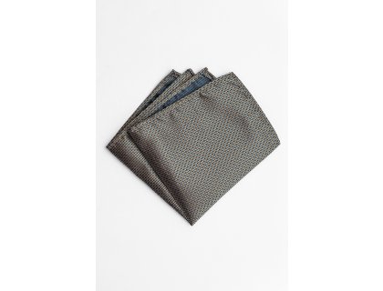 Pánský kapesníček BANDI, model NIRFE 03