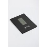 Pánský kapesníček BANDI, model NIRFE 03