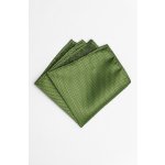 Pánský kapesníček BANDI, model ALQUEZ 33