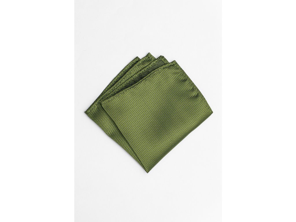 Pánský kapesníček BANDI, model ALQUEZ 32