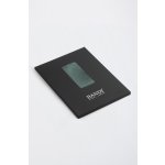 Pánský kapesníček BANDI, model NIRFE 04