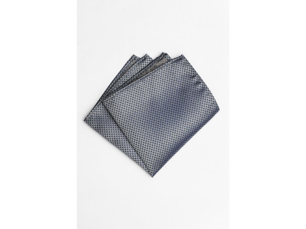 Pánský kapesníček BANDI, model NIRFE 05