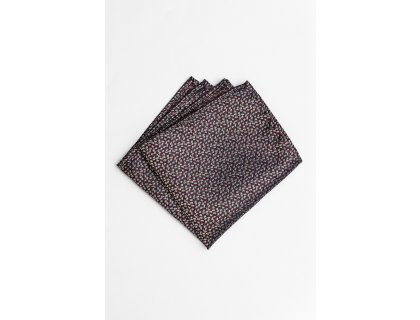 Pánský kapesníček BANDI, model SALMO 03