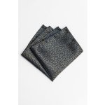 Pánský kapesníček BANDI, model SALMO 04