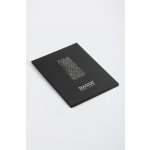 Pánský kapesníček BANDI, model SALMO 04