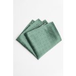 Pánský kapesníček BANDI, model SILVERO 08