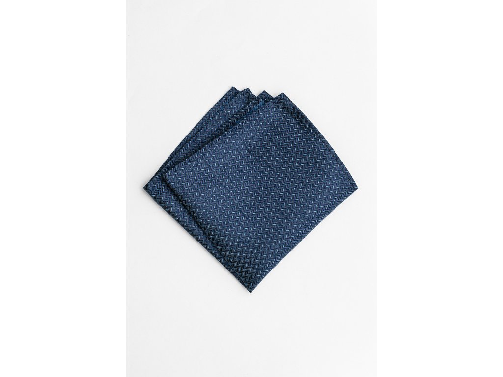 Pánský kapesníček BANDI, model APSITO 01