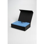 Pánský svetr GARVENTO Celest v dárkovém boxu