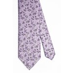Pánská kravata BANDI, model FLERIO 02