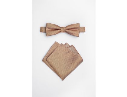 Pánský motýlek BANDI, model ALQUEZ medium 29