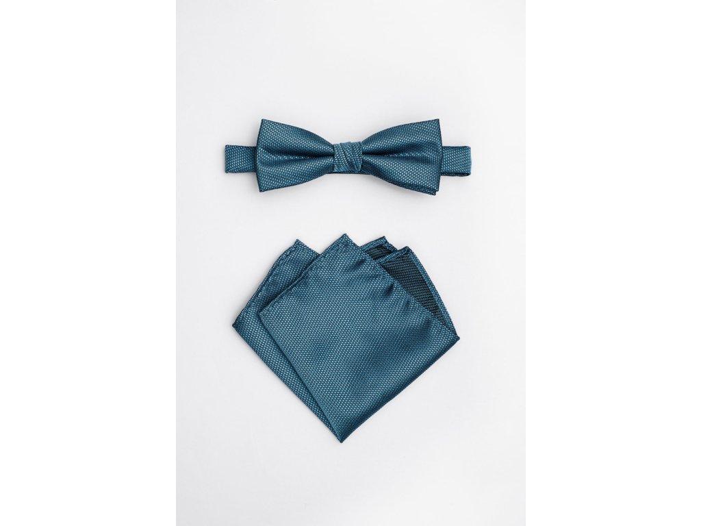 Pánský motýlek BANDI, model ALQUEZ medium 15