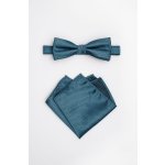 Pánský motýlek BANDI, model ALQUEZ medium 15