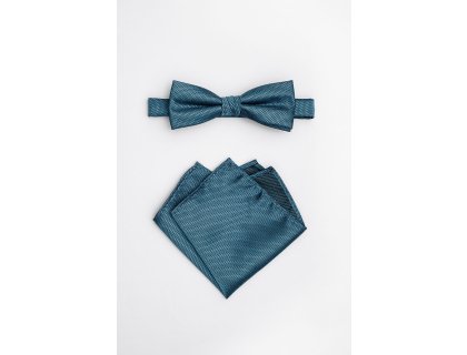 Pánský motýlek BANDI, model ALQUEZ medium 15