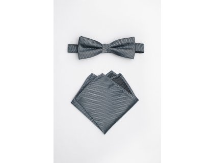 Pánský motýlek BANDI, model ALQUEZ medium 13