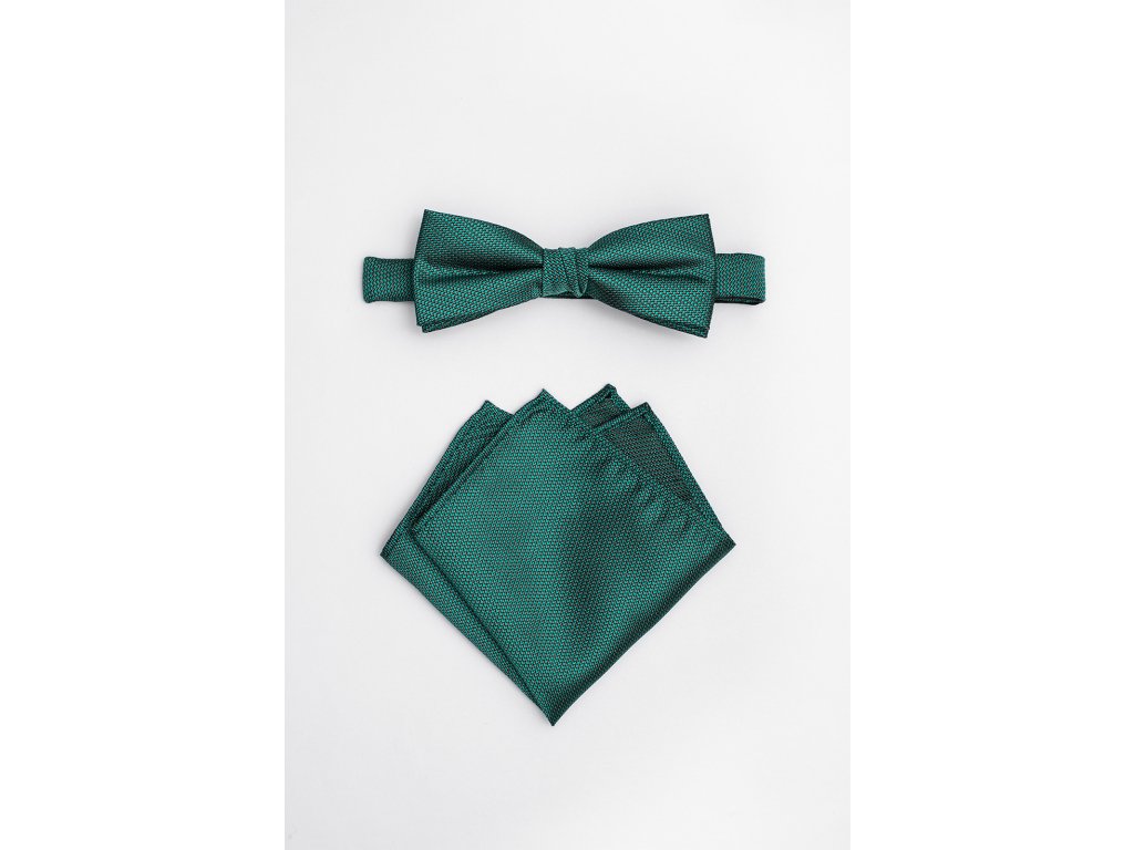 Pánský motýlek BANDI, model ALQUEZ medium 11