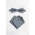 Pánský motýlek BANDI, model NIRFE medium 05