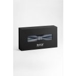 Pánský motýlek BANDI, model NIRFE medium 05