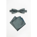 Pánský motýlek BANDI, model NIRFE medium 04