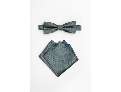 Pánský motýlek BANDI, model NIRFE medium 04