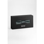 Pánský motýlek BANDI, model NIRFE medium 04