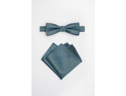 Pánský motýlek BANDI, model ALQUEZ medium 31