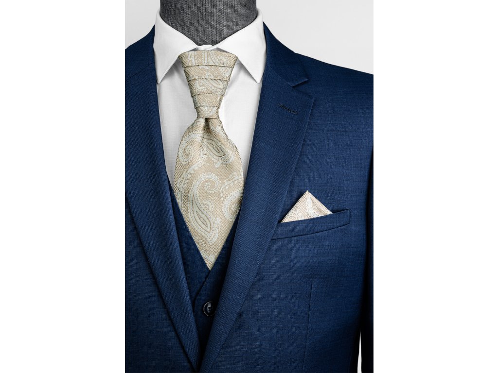 Pánská regata BANDI, model INTALIO 01