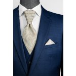 Pánská regata BANDI, model INTALIO 01