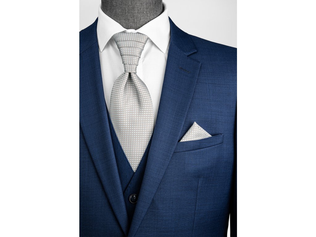 Pánská regata BANDI, model MARTIM 25