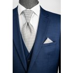 Pánská regata BANDI, model MARTIM 25