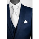 Pánská regata BANDI, model MARTIM 04