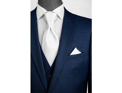 Pánská regata BANDI, model MARTIM 04