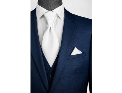 Pánská regata BANDI, model CASIO 01