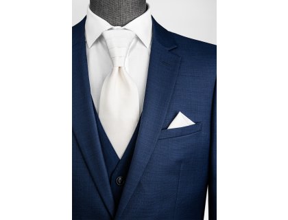 Pánská regata BANDI, model CASIO 02