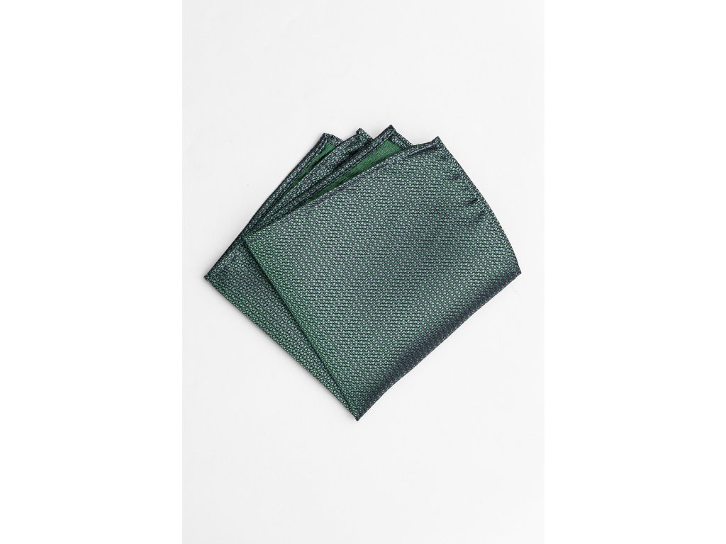 Pánský kapesníček BANDI, model TINIO 03