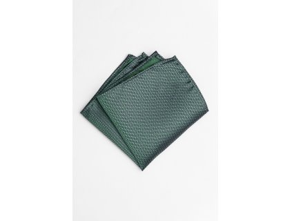 Pánský kapesníček BANDI, model TINIO 03