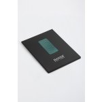 Pánský kapesníček BANDI, model TINIO 03