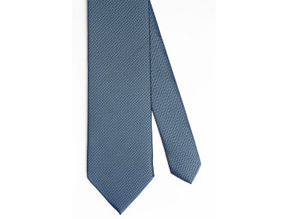 Pánská kravata BANDI, model TINIO 02