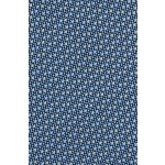 Pánská kravata BANDI, model TINIO 02