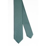 Pánská kravata BANDI, model TINIO slim 03