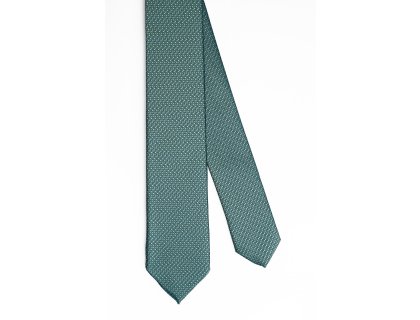 Pánská kravata BANDI, model TINIO slim 03